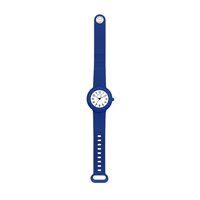 Reloj Hip Hop Mujer Hero.dot in Silicona HWU1191 - HWU1191
